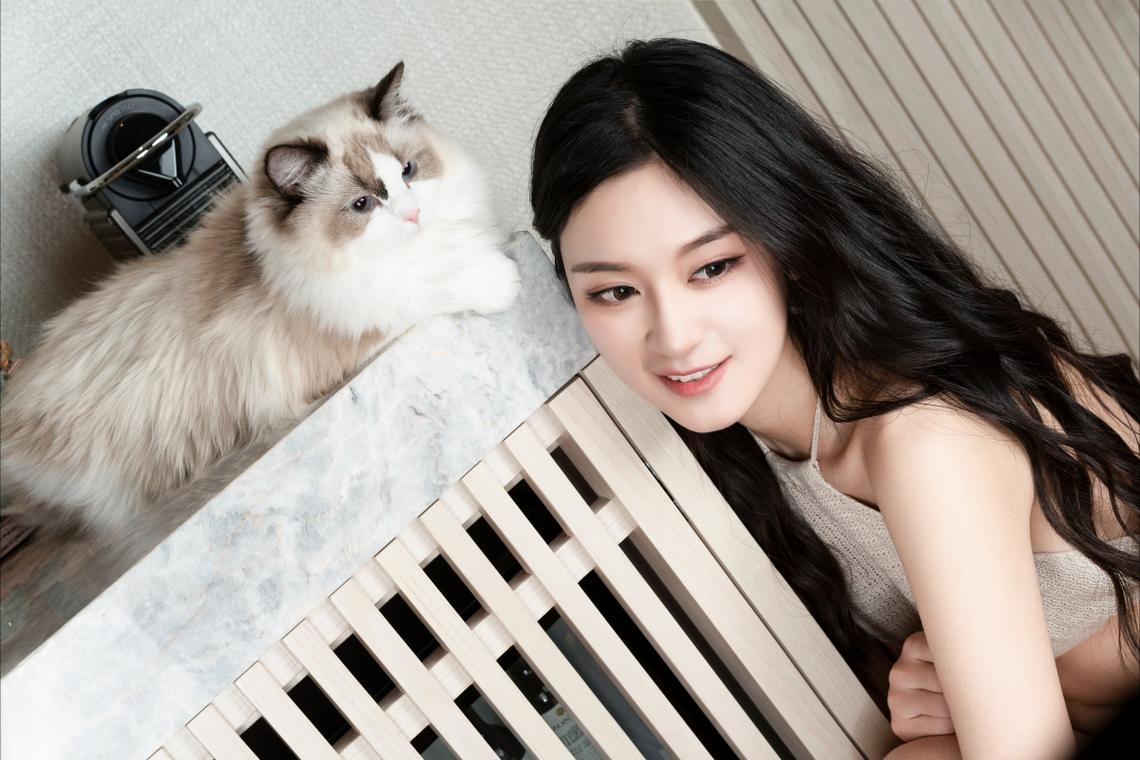 黑兽未删减1—4在线观看av一区免费观看|四季av一区二区三区免费观看|亚洲中文字幕国产视频-亚洲国产私拍精品国模在线观看|亚洲综合色丁香麻豆|国产精品视频3p|在线 日韩 一区 二区|重磅文件定调，各地密集部署这项“国家级”改革！